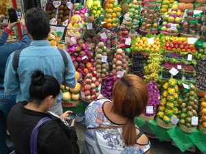 mercadão