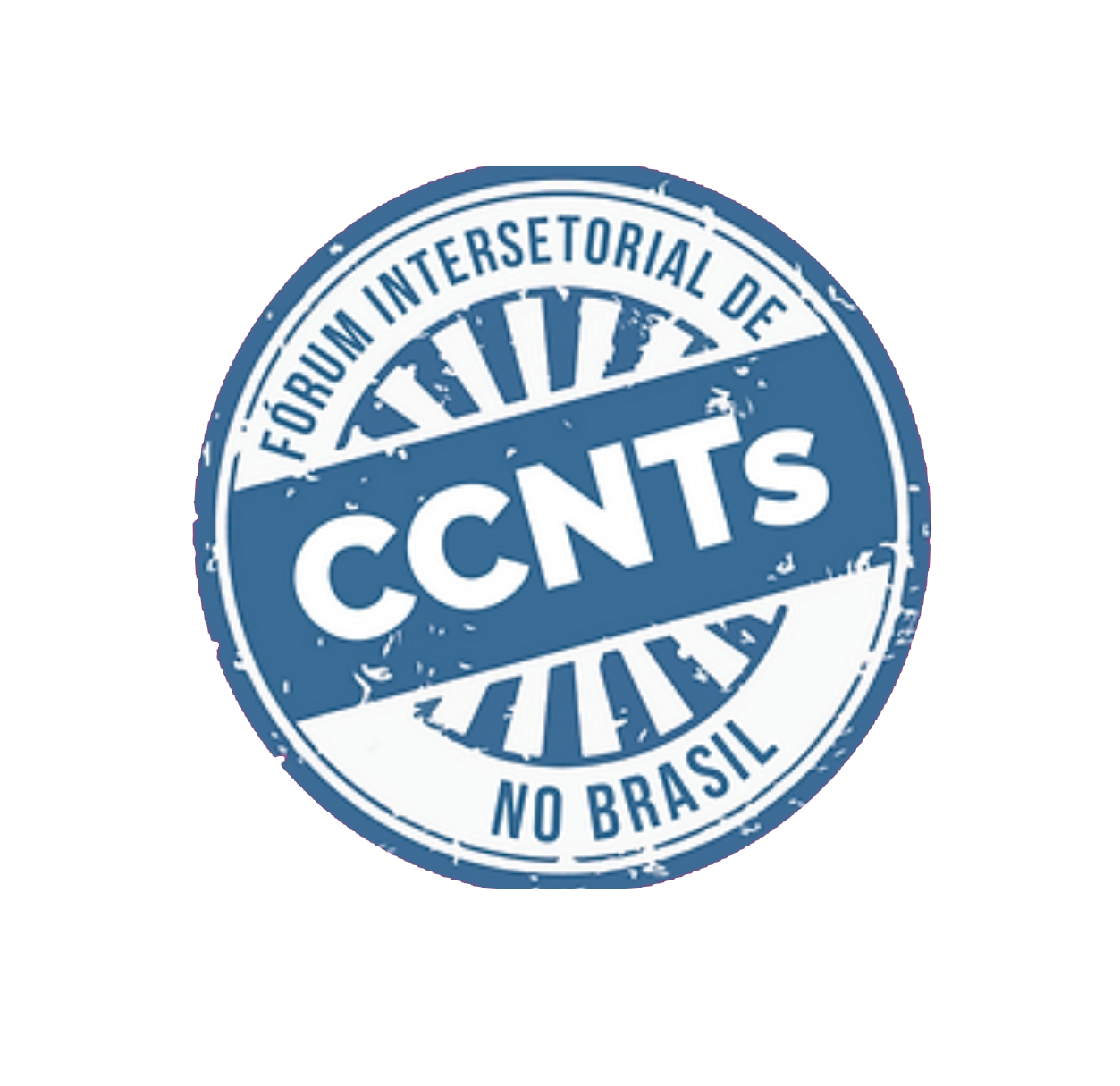 Live do FórumCCNTs sobre os desafios prioritários e oportunidades em relação às CCNTs