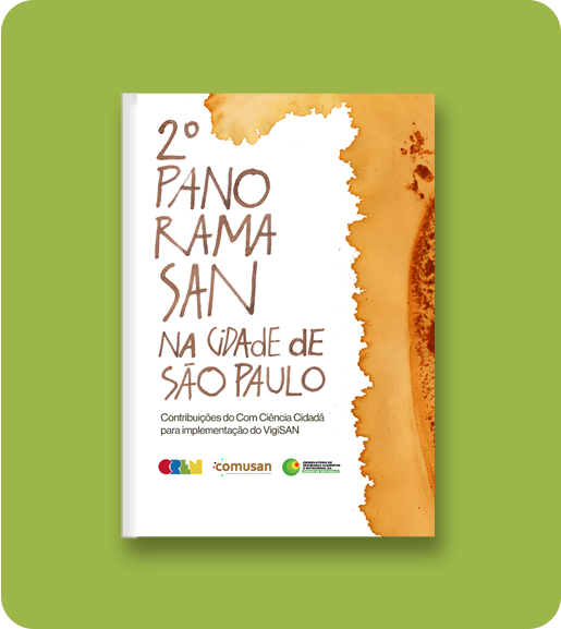 2panorama_cren_interna