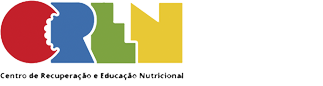 Centro de Recuperação e Educação Nutricional
