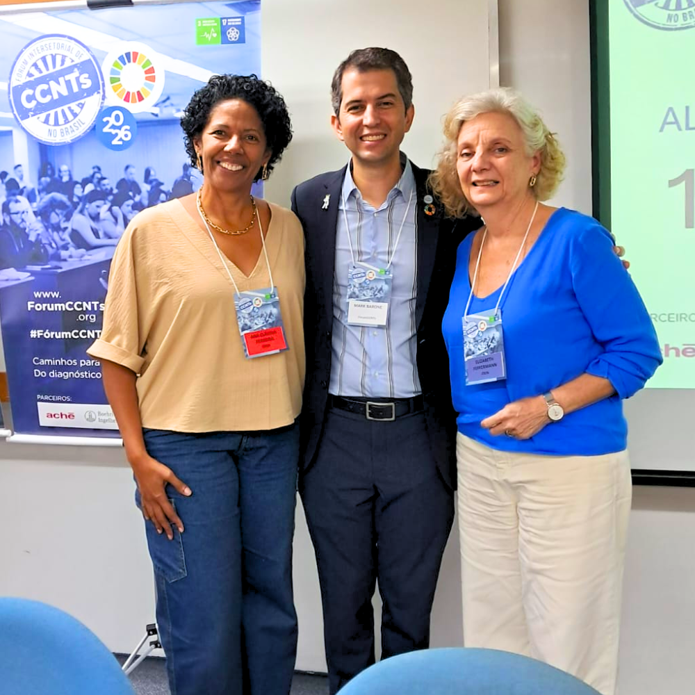 CREN conquista 3º lugar com projeto voltado à primeira infância em contexto de vulnerabilidade